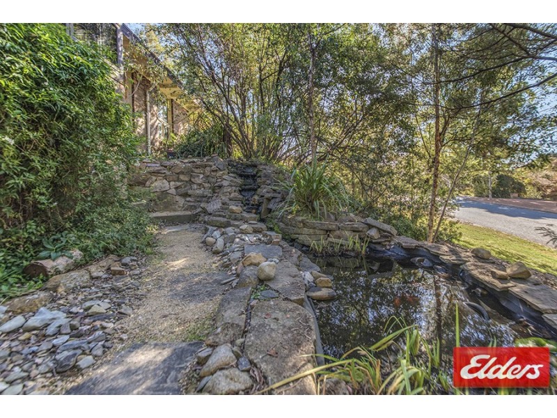 2 Janari Place, Aranda ACT 2614