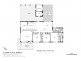2 Janari Place, Aranda ACT 2614