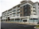82/15 Braybrooke Street, Bruce ACT 2617