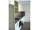 82/15 Braybrooke Street, Bruce ACT 2617