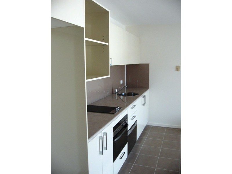 82/15 Braybrooke Street, Bruce ACT 2617