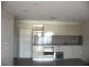 82/15 Braybrooke Street, Bruce ACT 2617