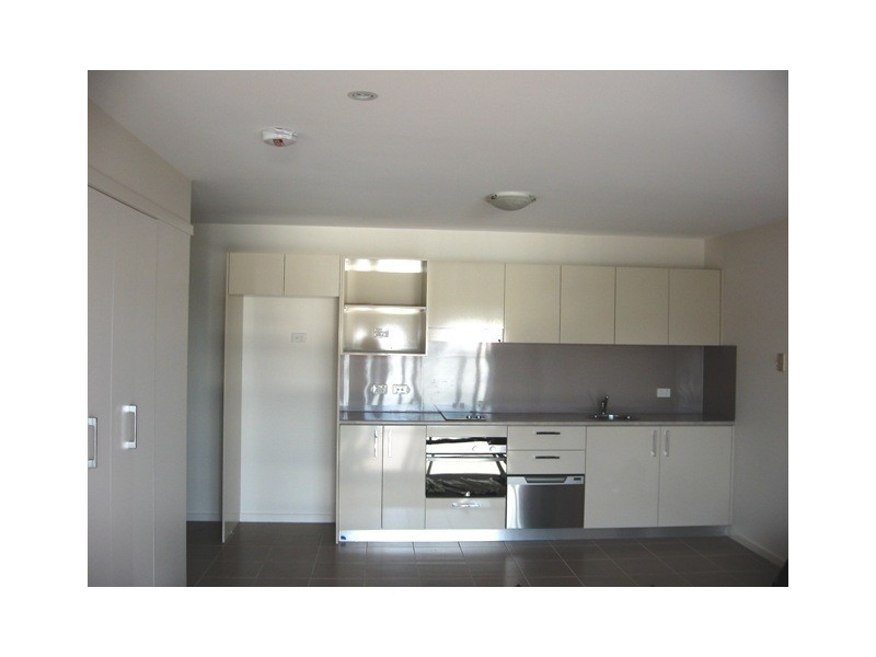 82/15 Braybrooke Street, Bruce ACT 2617