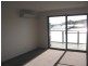 82/15 Braybrooke Street, Bruce ACT 2617