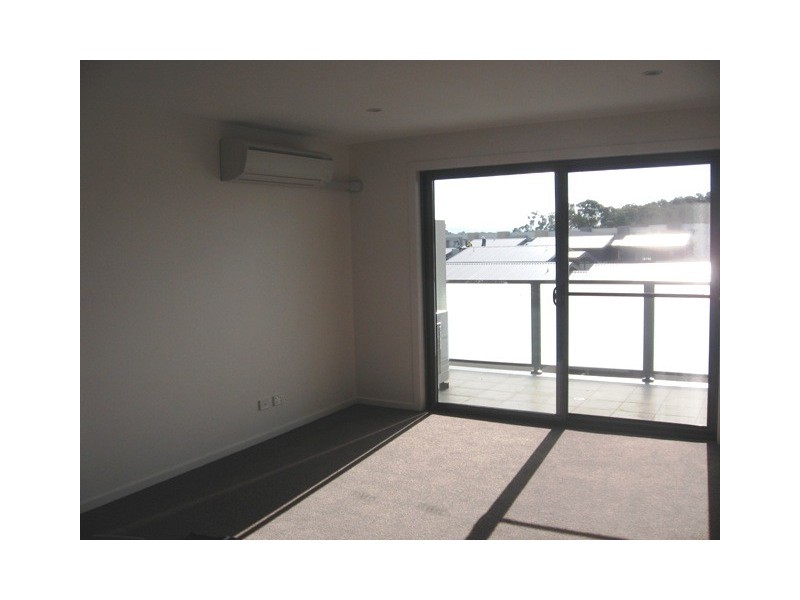 82/15 Braybrooke Street, Bruce ACT 2617