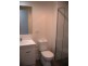 82/15 Braybrooke Street, Bruce ACT 2617
