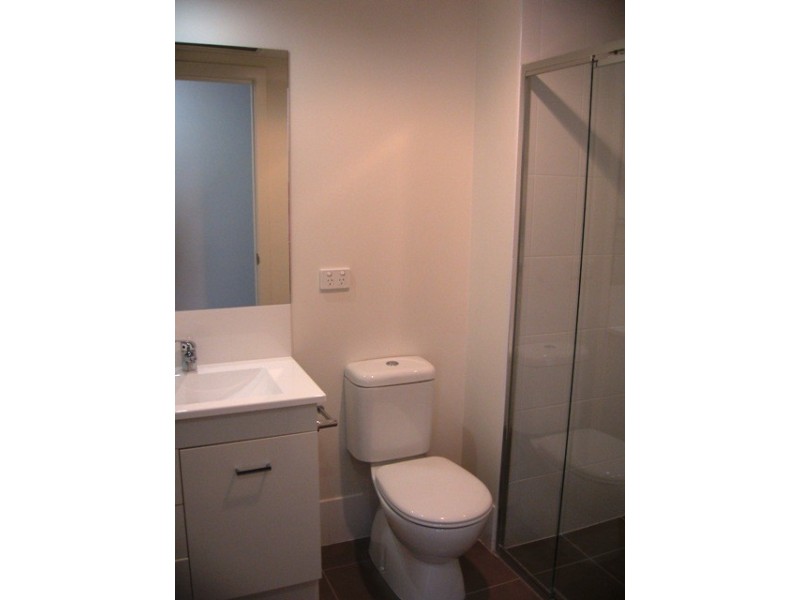82/15 Braybrooke Street, Bruce ACT 2617
