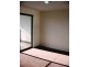 82/15 Braybrooke Street, Bruce ACT 2617