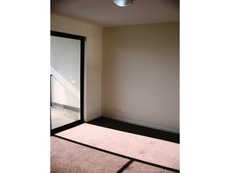 82/15 Braybrooke Street, Bruce ACT 2617