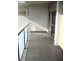 82/15 Braybrooke Street, Bruce ACT 2617