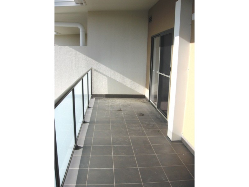 82/15 Braybrooke Street, Bruce ACT 2617