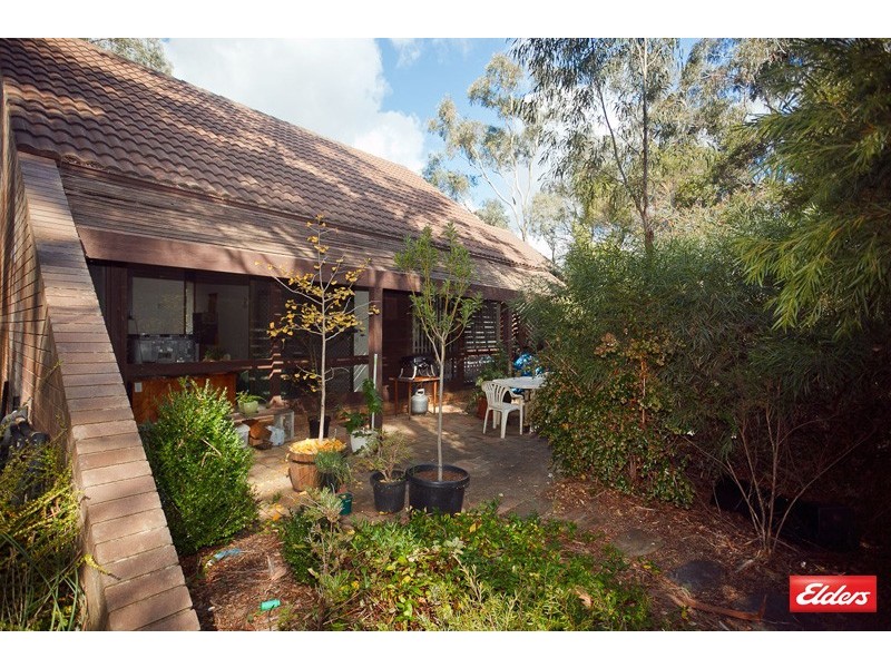 57 Wybalena Grove, Cook ACT 2614