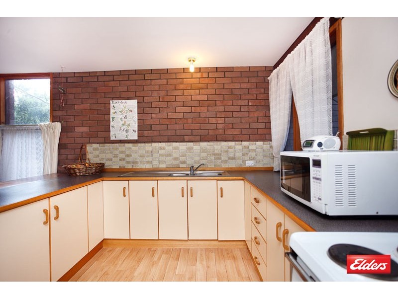 57 Wybalena Grove, Cook ACT 2614