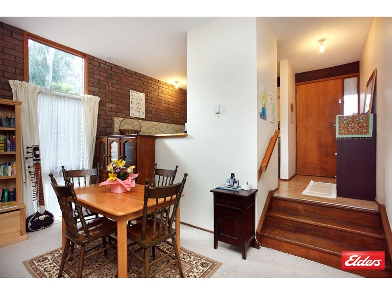 57 Wybalena Grove, Cook ACT 2614