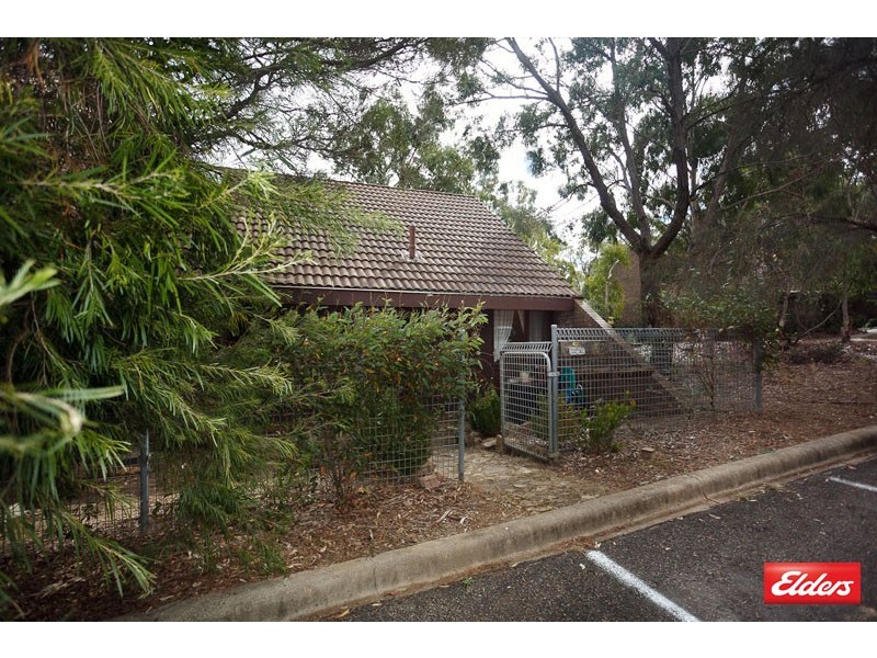 57 Wybalena Grove, Cook ACT 2614