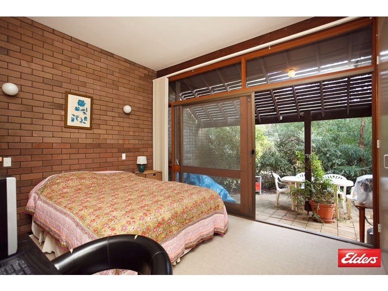 57 Wybalena Grove, Cook ACT 2614