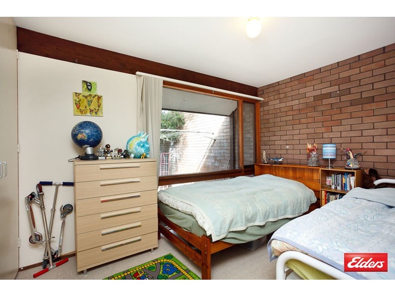 57 Wybalena Grove, Cook ACT 2614