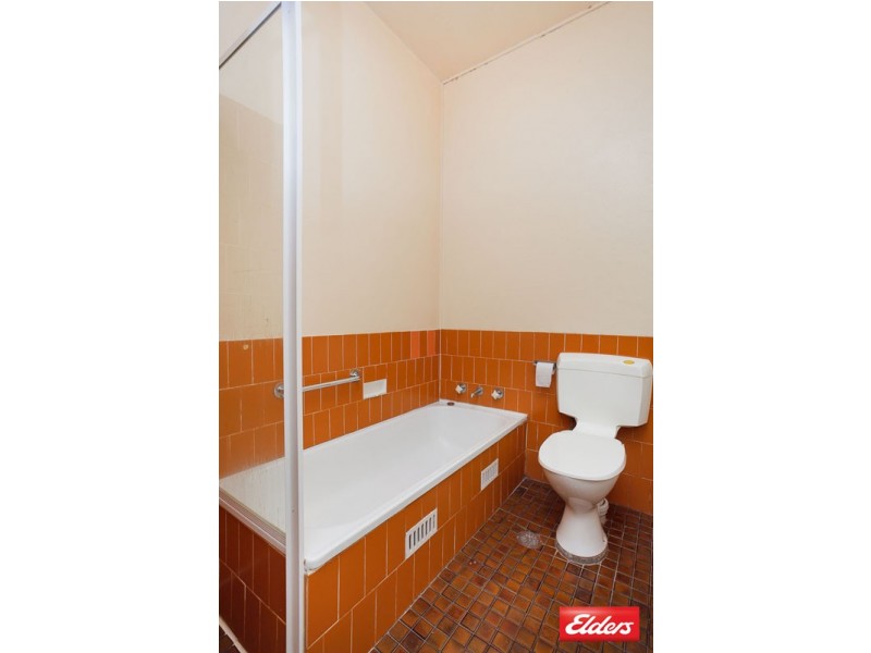 57 Wybalena Grove, Cook ACT 2614