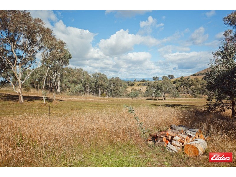 57 Wybalena Grove, Cook ACT 2614