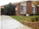 16 Laptz Close, Palmerston ACT 2913