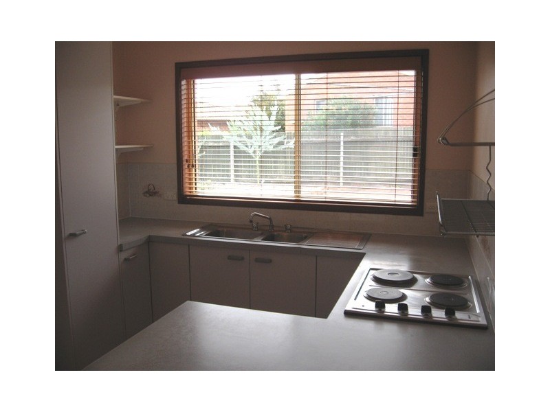 16 Laptz Close, Palmerston ACT 2913
