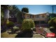 5 Wayal Place, Giralang ACT 2617
