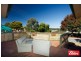 5 Wayal Place, Giralang ACT 2617