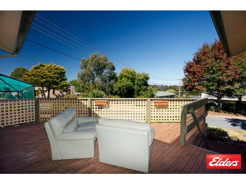 5 Wayal Place, Giralang ACT 2617