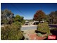 5 Wayal Place, Giralang ACT 2617