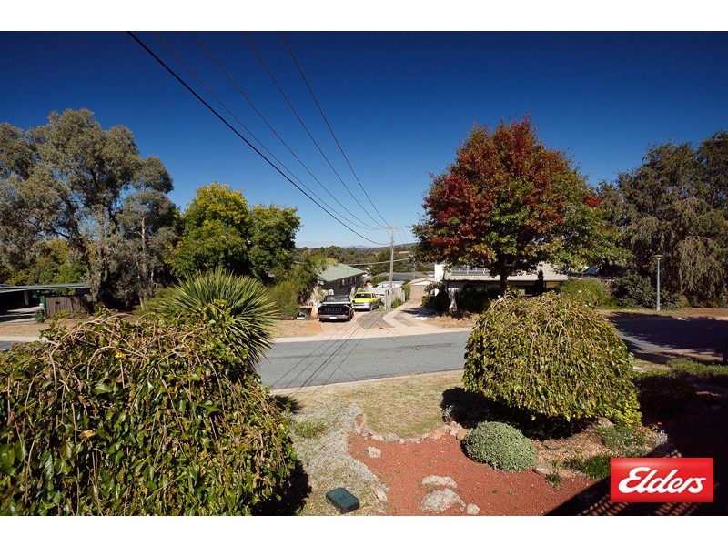 5 Wayal Place, Giralang ACT 2617