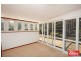 5 Wayal Place, Giralang ACT 2617