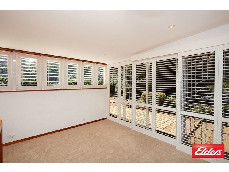 5 Wayal Place, Giralang ACT 2617