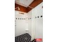 5 Wayal Place, Giralang ACT 2617