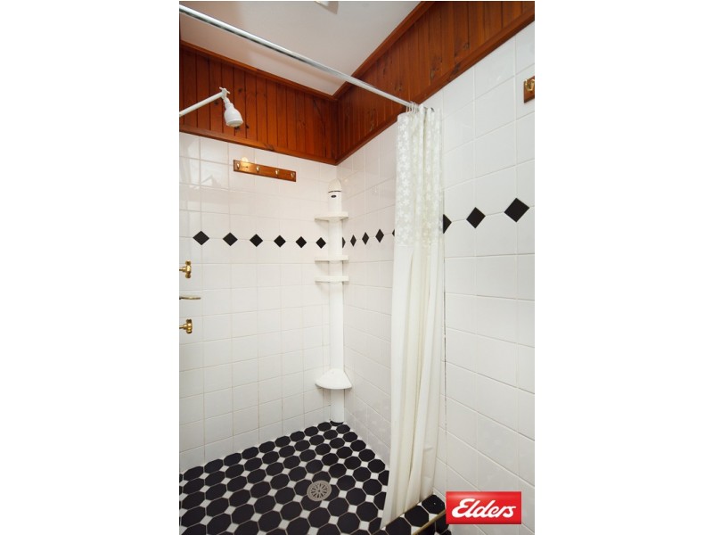 5 Wayal Place, Giralang ACT 2617