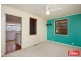 5 Wayal Place, Giralang ACT 2617