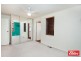 5 Wayal Place, Giralang ACT 2617