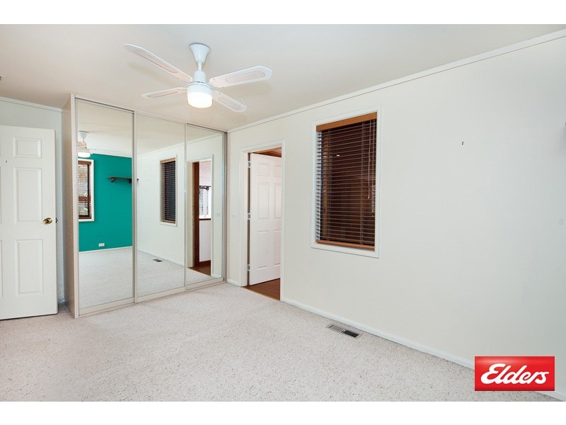5 Wayal Place, Giralang ACT 2617