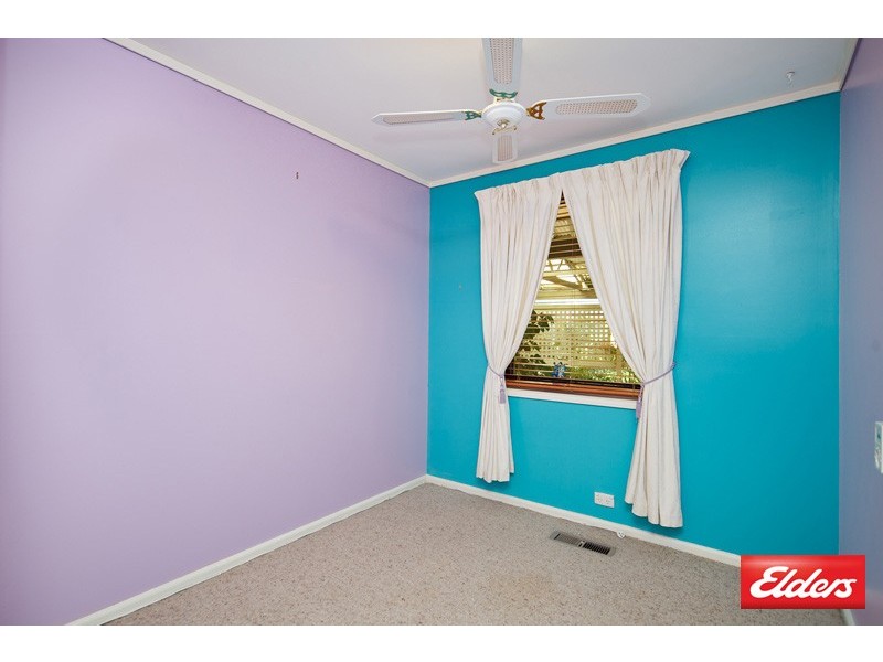 5 Wayal Place, Giralang ACT 2617