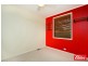 5 Wayal Place, Giralang ACT 2617