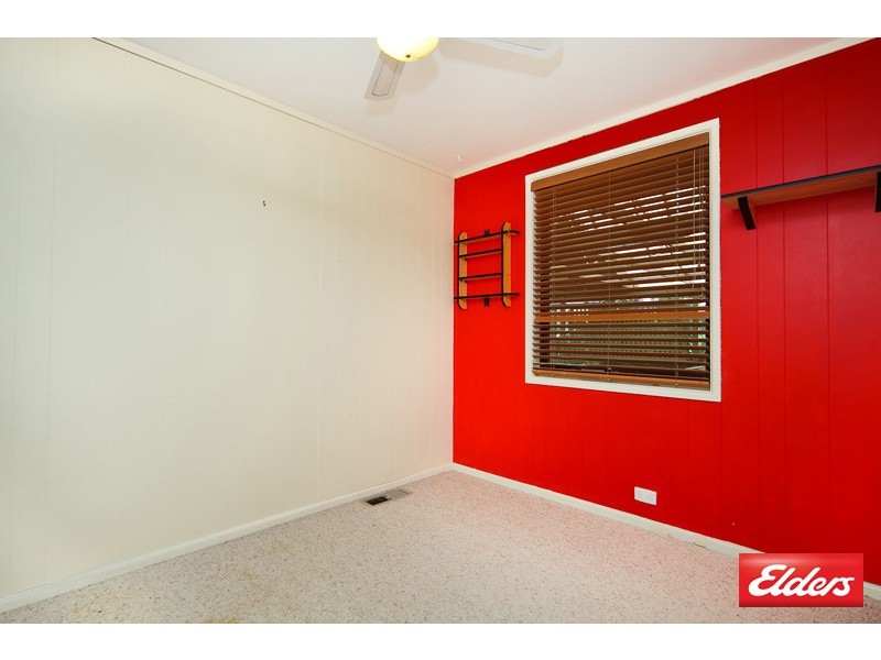 5 Wayal Place, Giralang ACT 2617