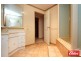 5 Wayal Place, Giralang ACT 2617