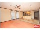 5 Wayal Place, Giralang ACT 2617