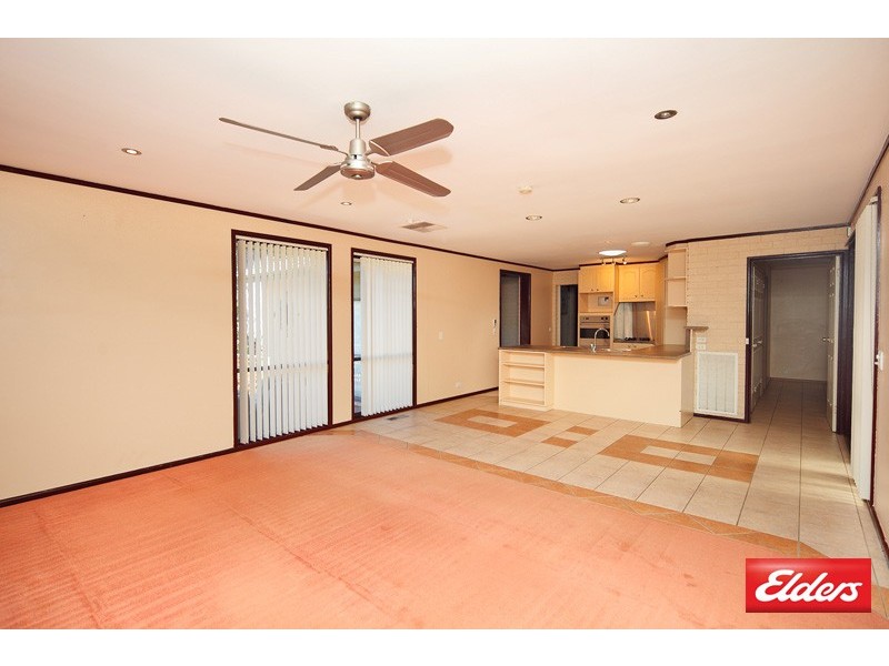 5 Wayal Place, Giralang ACT 2617
