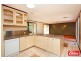 5 Wayal Place, Giralang ACT 2617