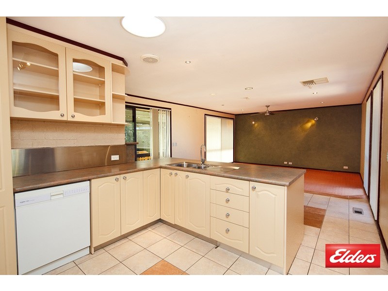 5 Wayal Place, Giralang ACT 2617