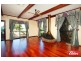 5 Wayal Place, Giralang ACT 2617