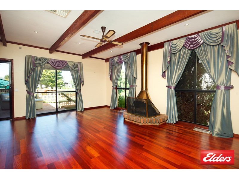 5 Wayal Place, Giralang ACT 2617