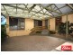 5 Wayal Place, Giralang ACT 2617