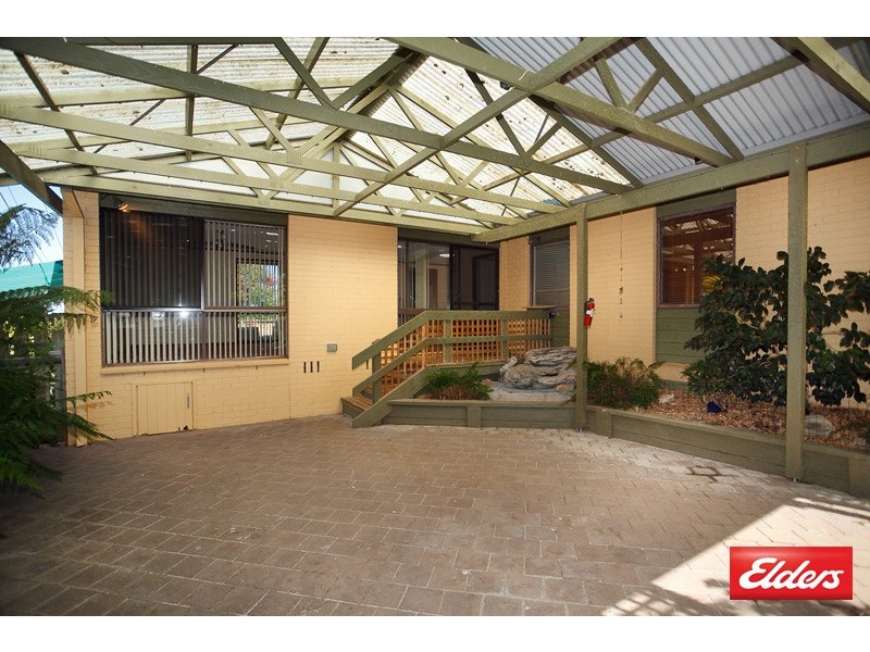 5 Wayal Place, Giralang ACT 2617