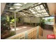 5 Wayal Place, Giralang ACT 2617